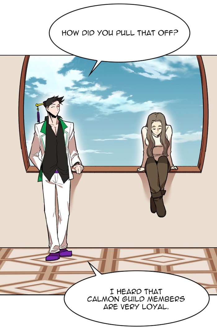 Chapter 182 - Image 32