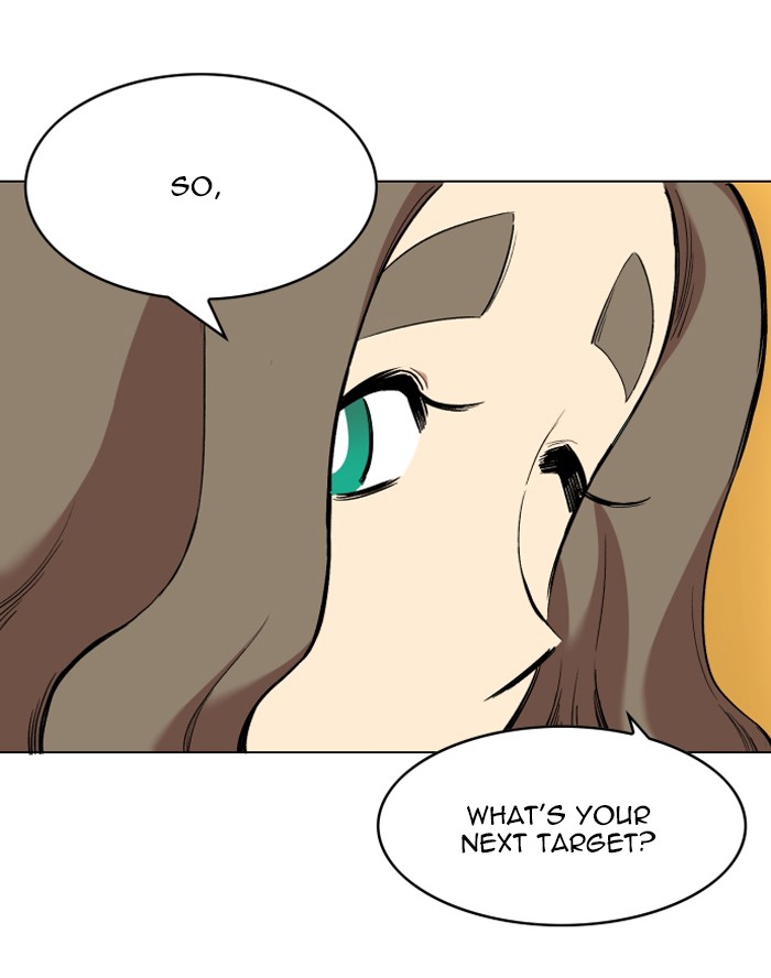 Chapter 182 - Image 34