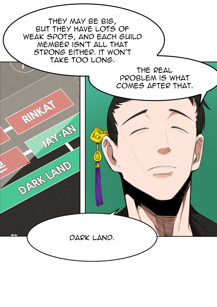 Chapter 182 - Image 36