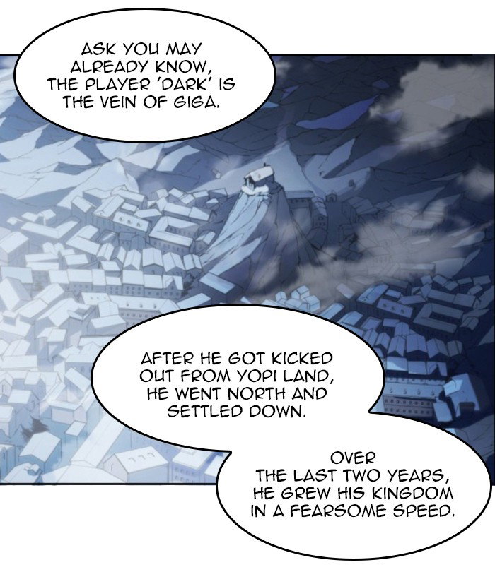 Chapter 182 - Image 37