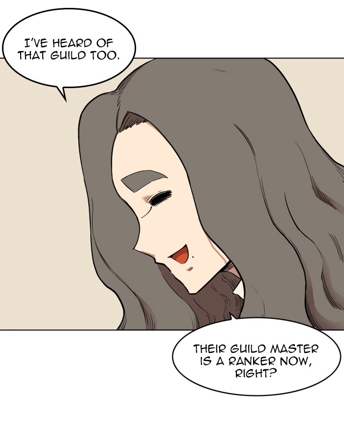 Chapter 182 - Image 38