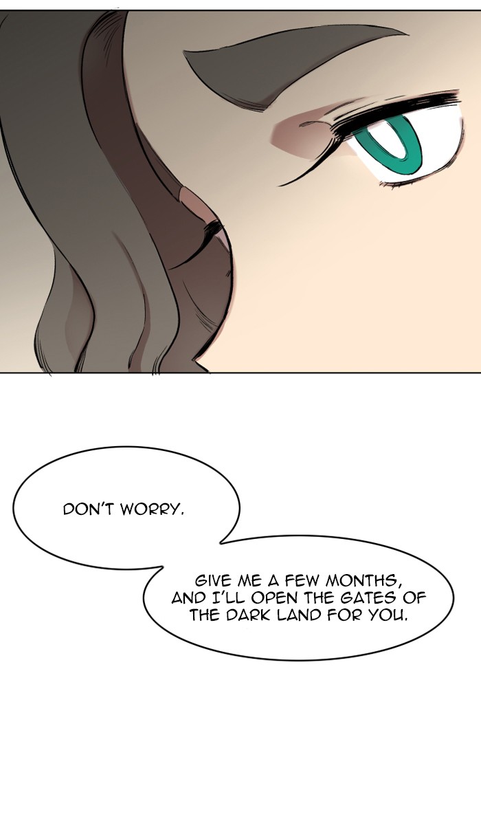 Chapter 182 - Image 39