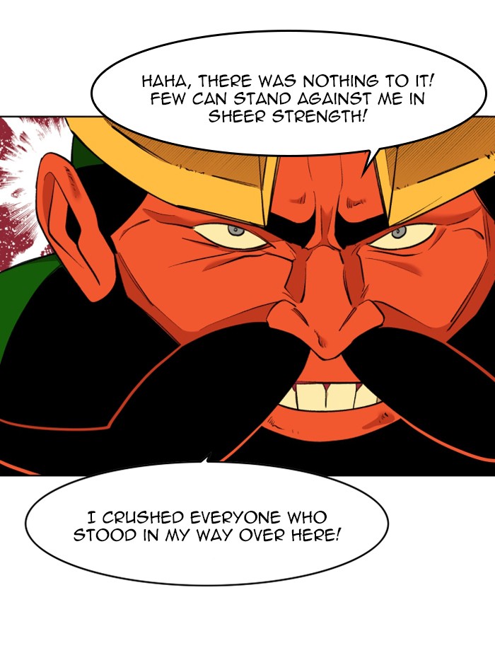 Chapter 182 - Image 4