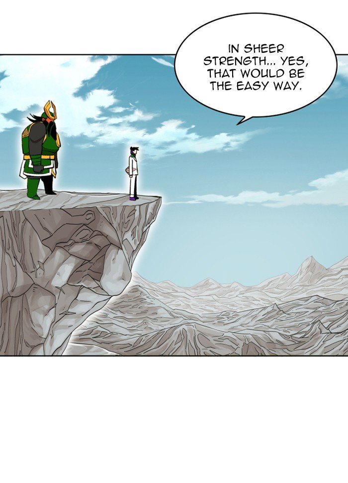 Chapter 182 - Image 5