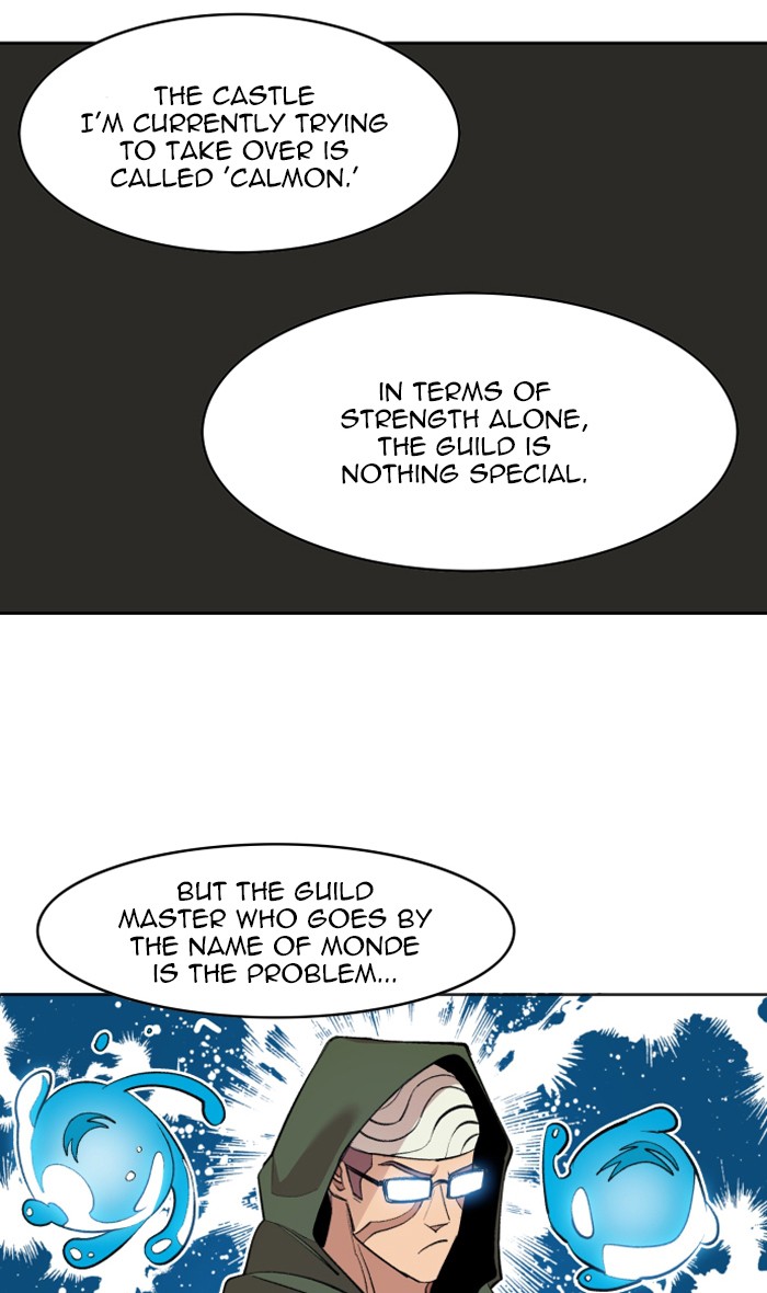 Chapter 182 - Image 6