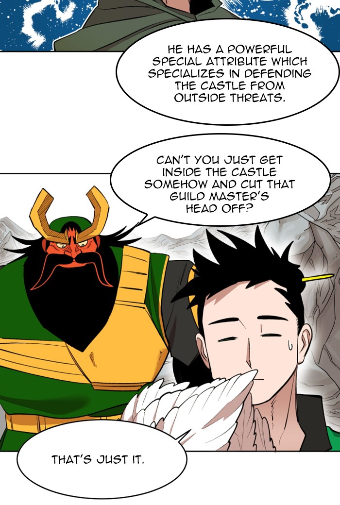 Chapter 182 - Image 7