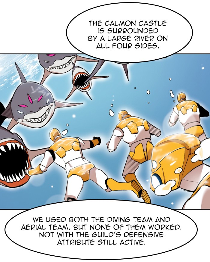 Chapter 182 - Image 8