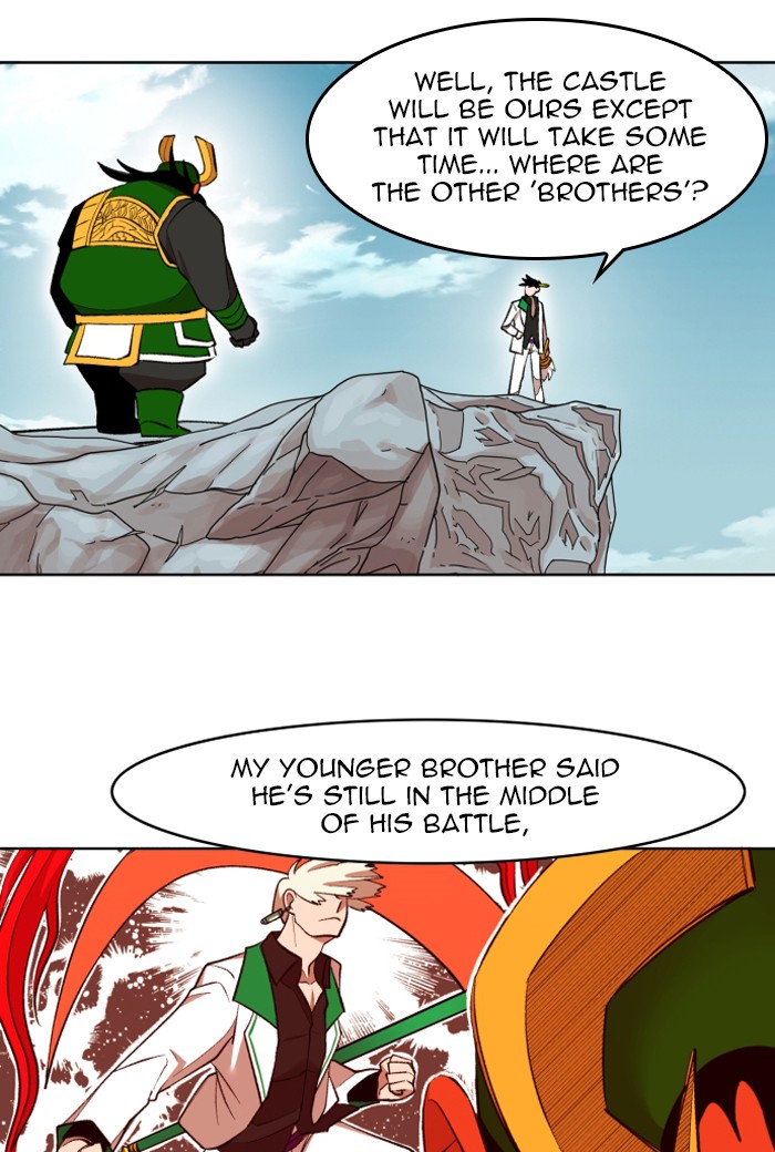 Chapter 182 - Image 9