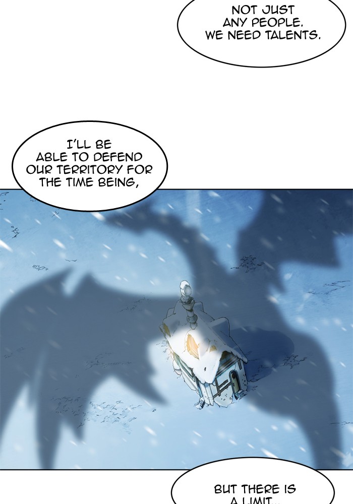 Chapter 183 - Image 10