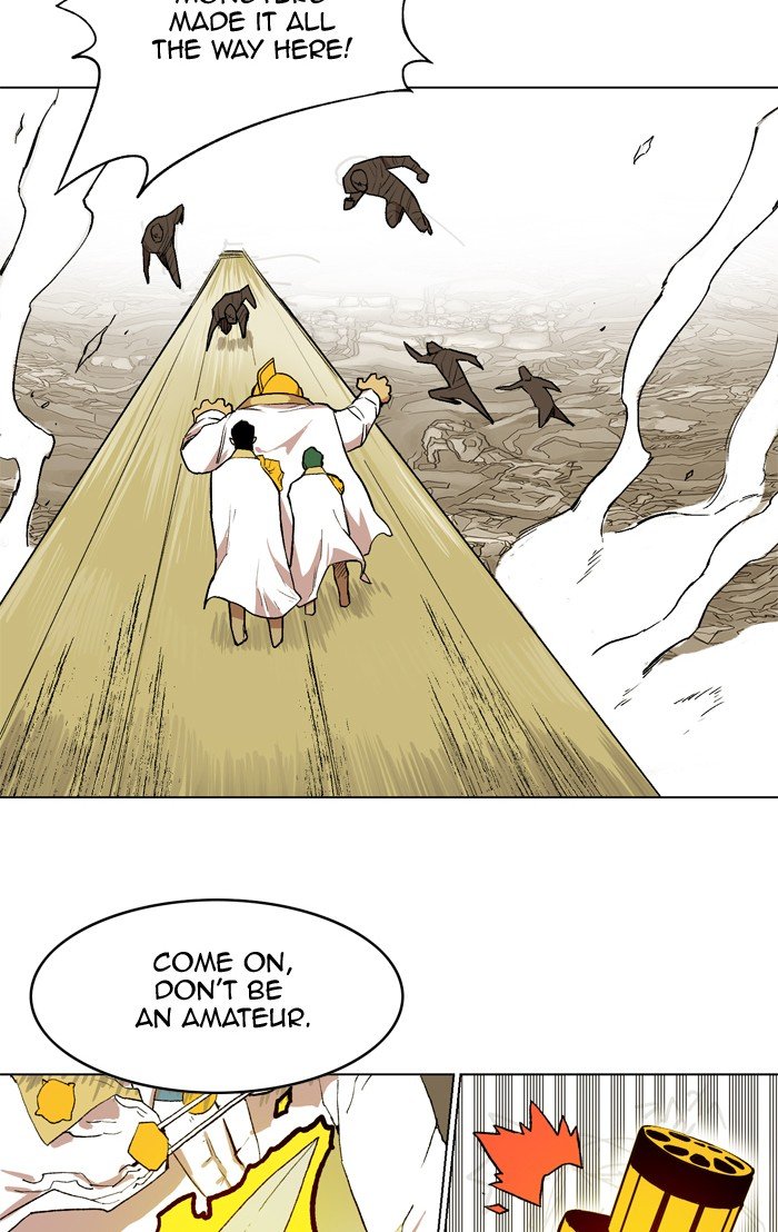 Chapter 183 - Image 100