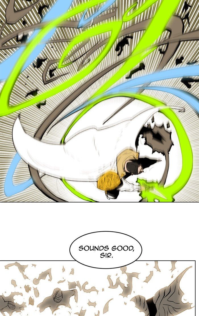 Chapter 183 - Image 102