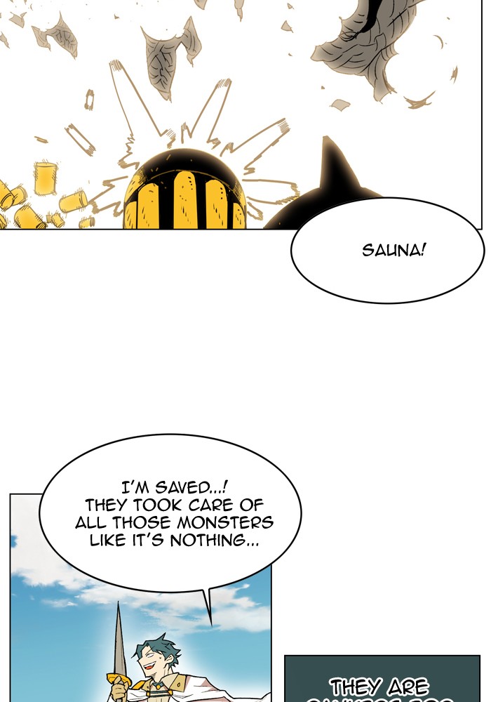 Chapter 183 - Image 103