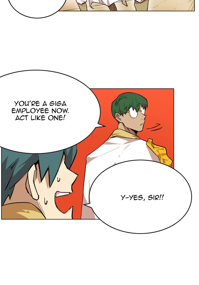 Chapter 183 - Image 105