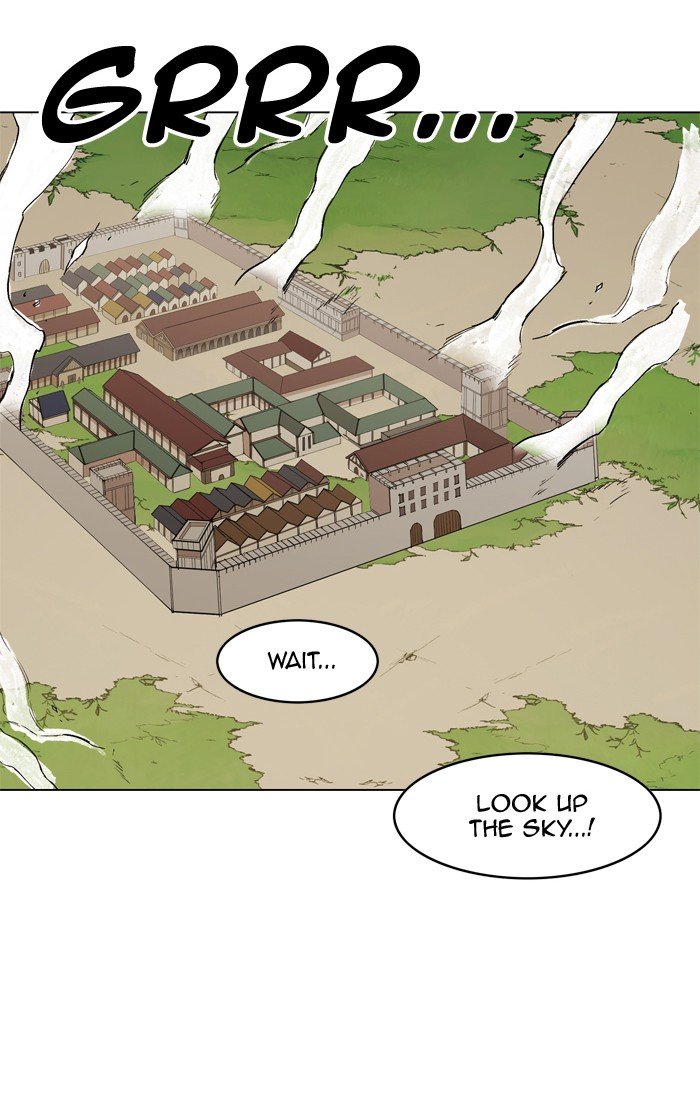 Chapter 183 - Image 106