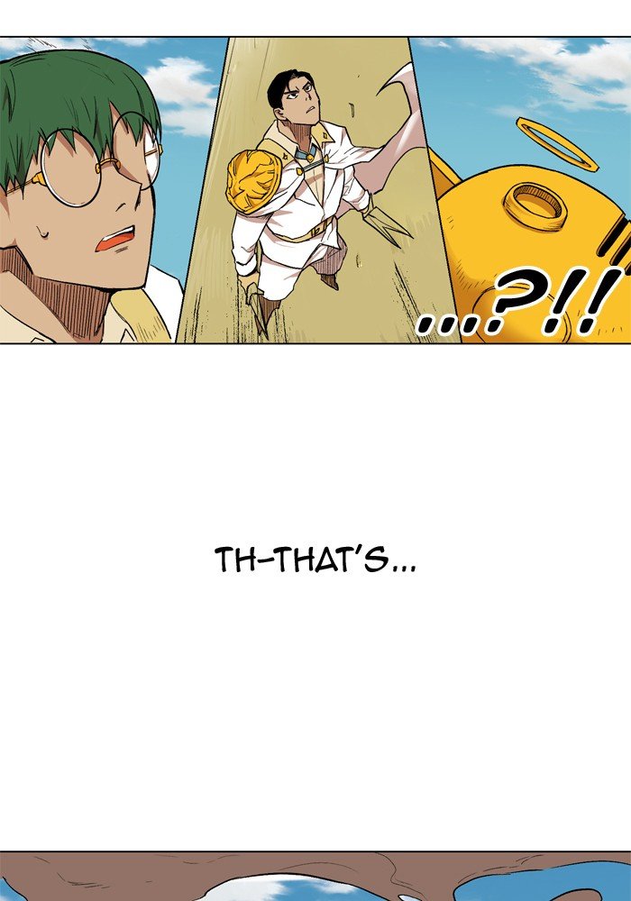 Chapter 183 - Image 107