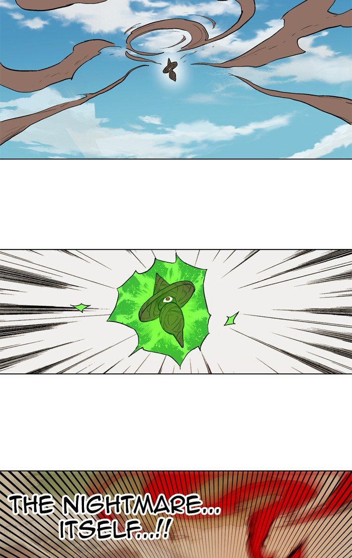 Chapter 183 - Image 108