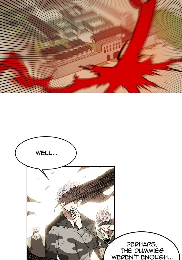 Chapter 183 - Image 109