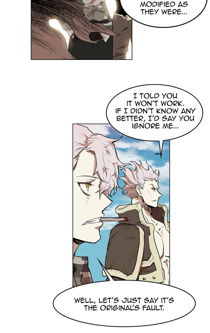 Chapter 183 - Image 110