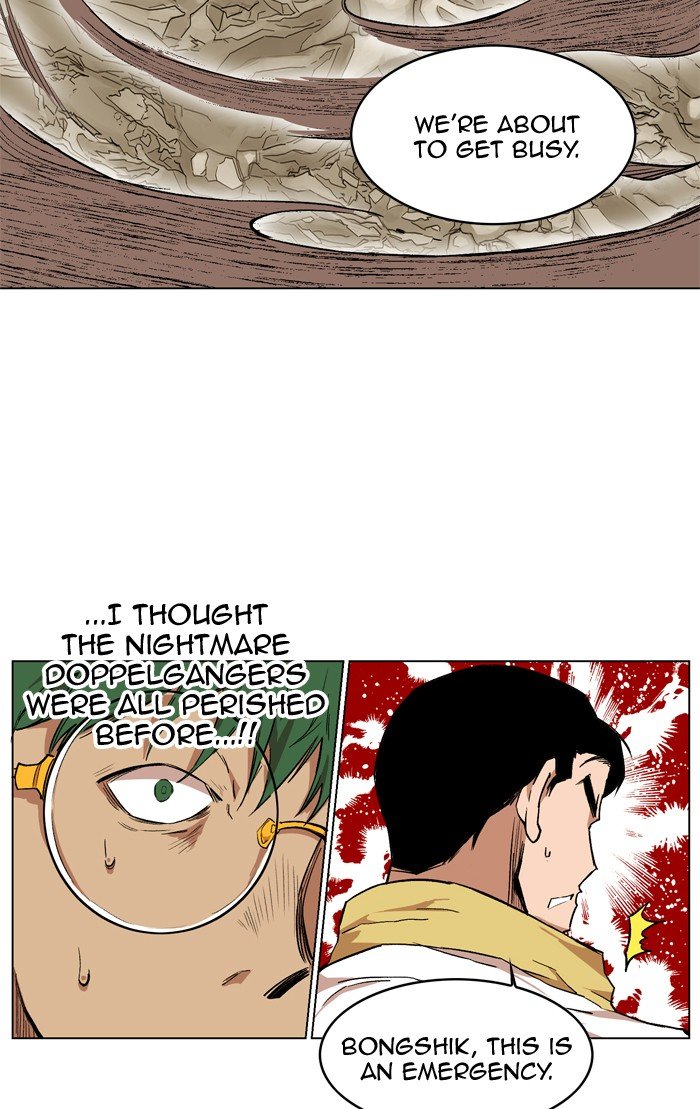 Chapter 183 - Image 112