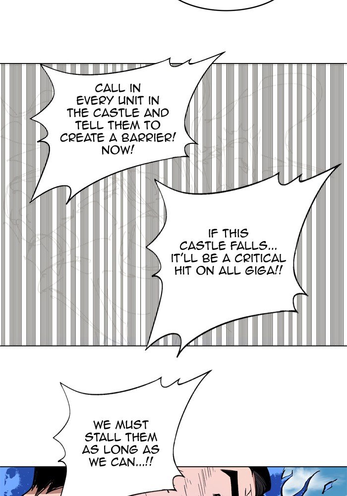 Chapter 183 - Image 113