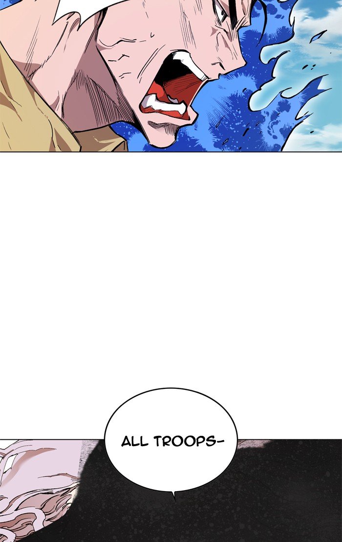 Chapter 183 - Image 114