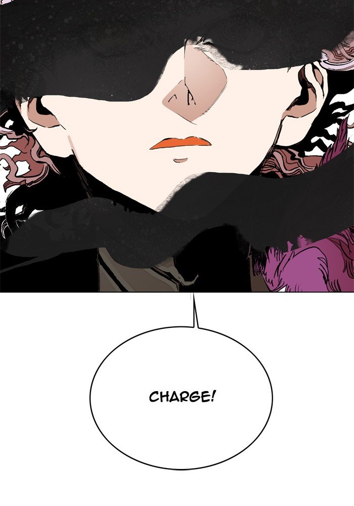 Chapter 183 - Image 115
