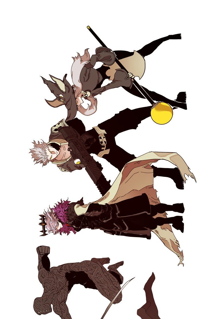 Chapter 183 - Image 116