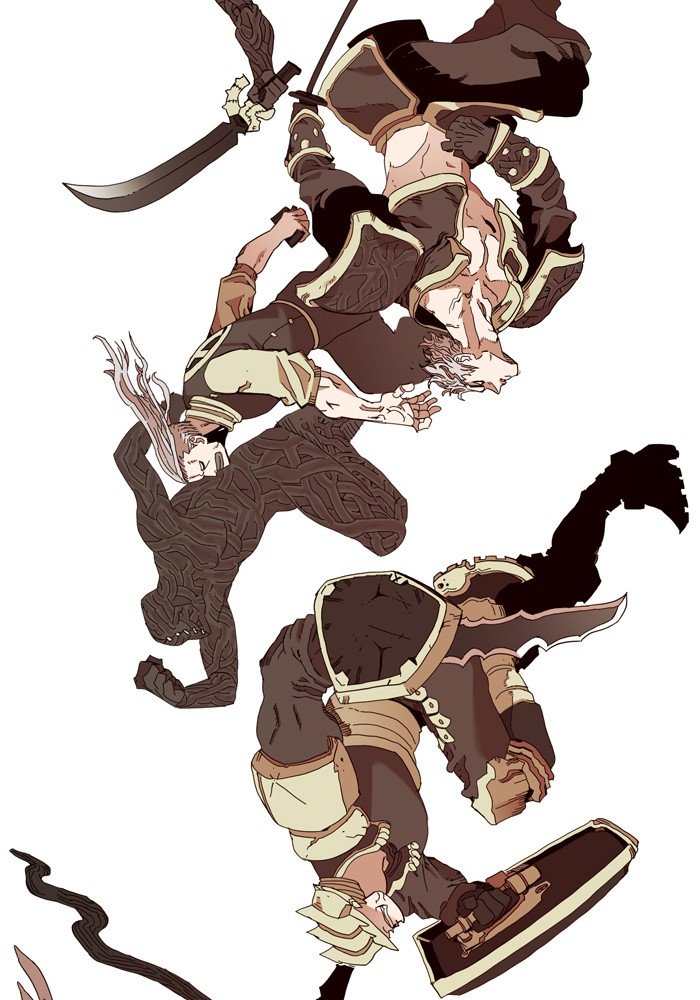 Chapter 183 - Image 117