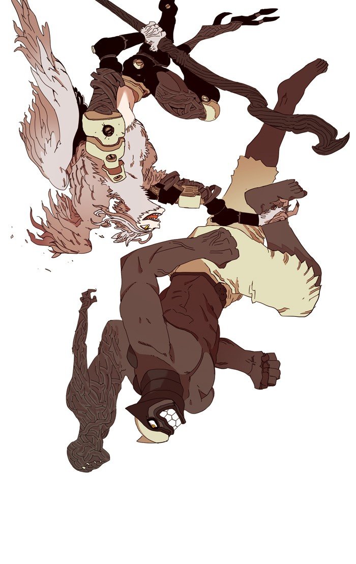 Chapter 183 - Image 118