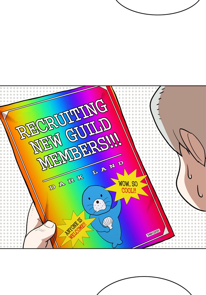 Chapter 183 - Image 12