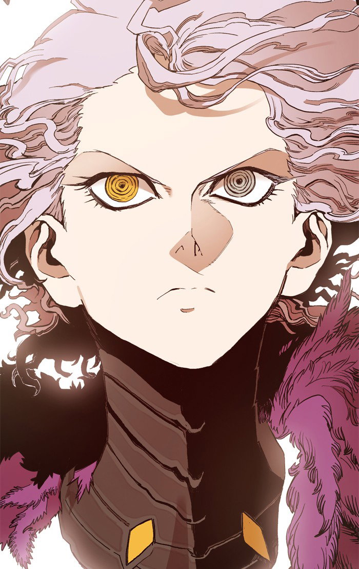 Chapter 183 - Image 120