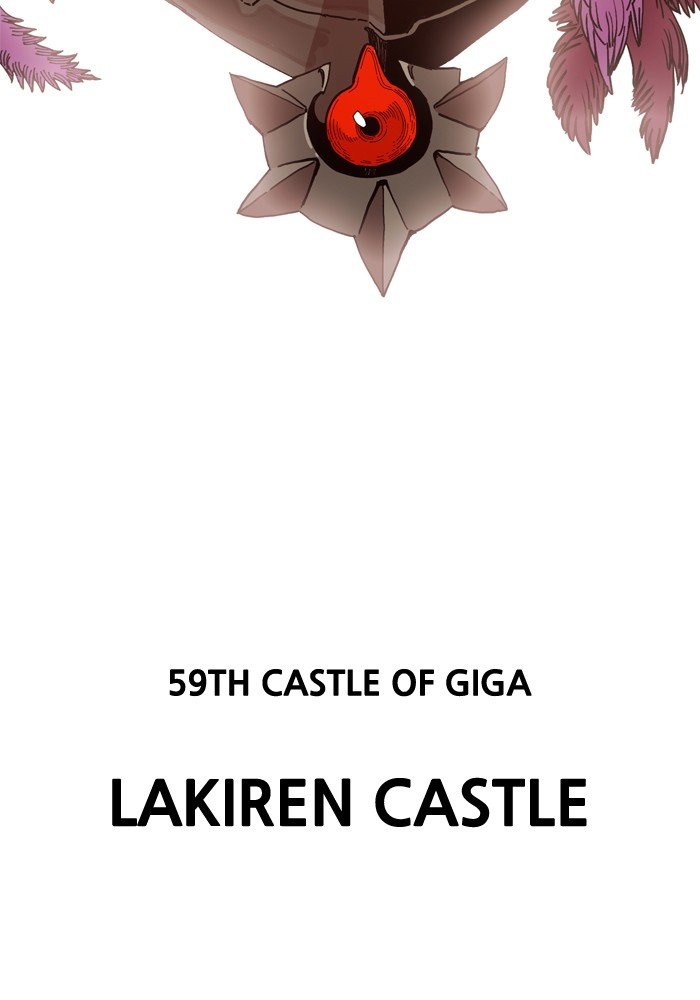 Chapter 183 - Image 121