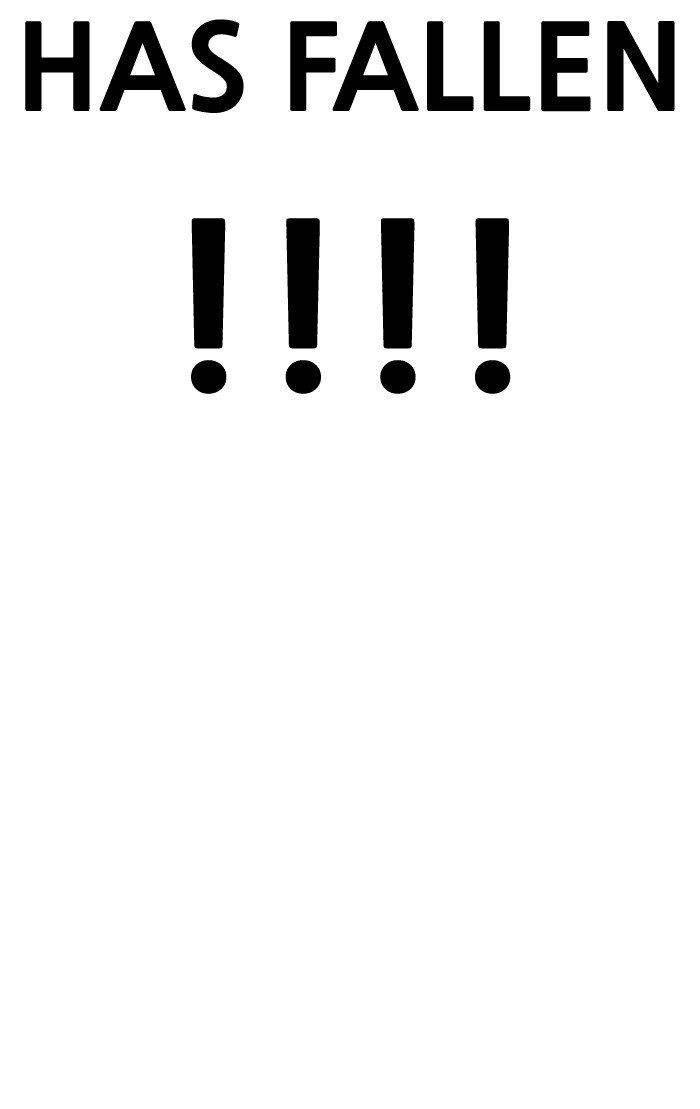 Chapter 183 - Image 122