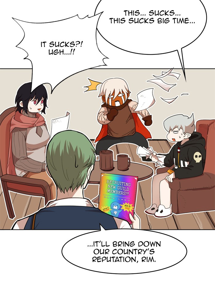 Chapter 183 - Image 13