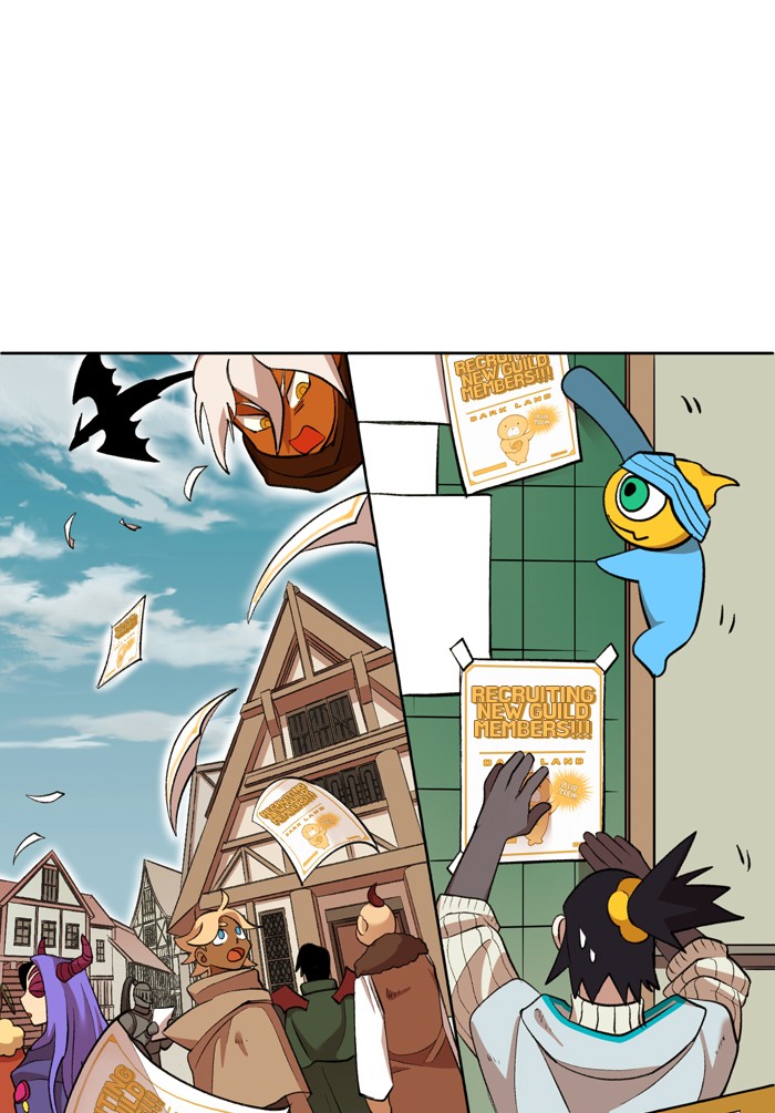 Chapter 183 - Image 14