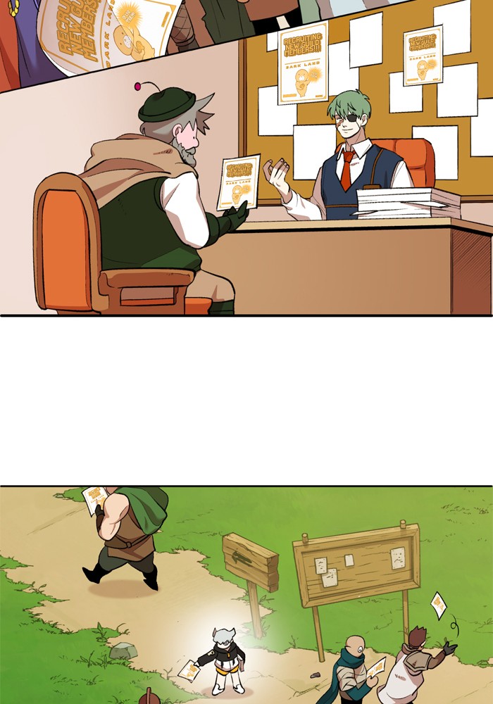 Chapter 183 - Image 15