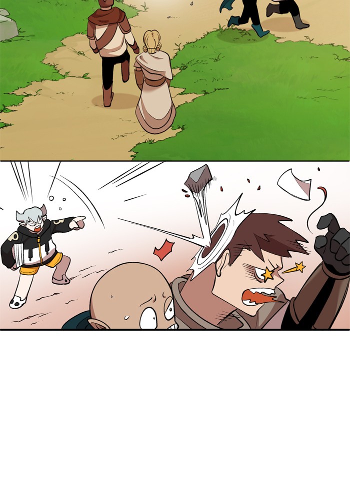 Chapter 183 - Image 16