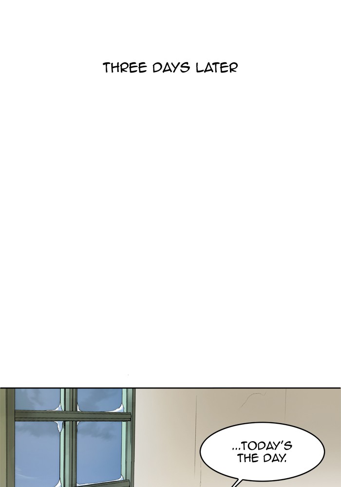 Chapter 183 - Image 17