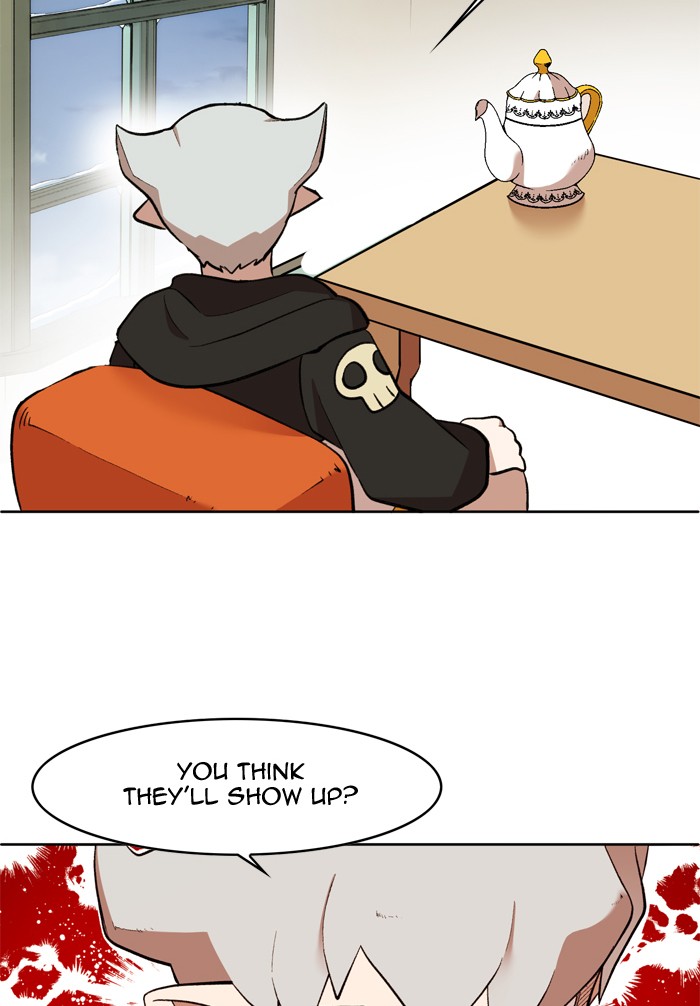 Chapter 183 - Image 18