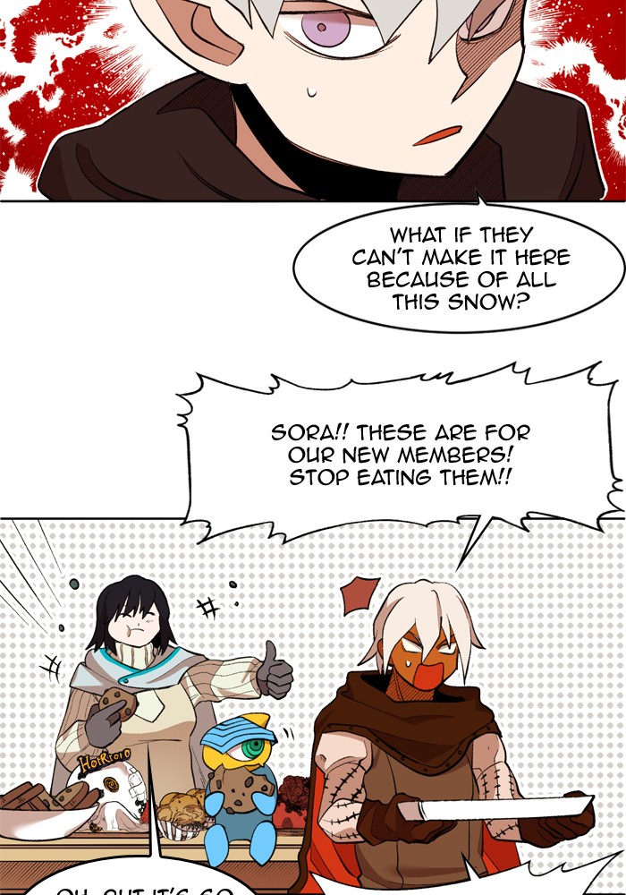 Chapter 183 - Image 19