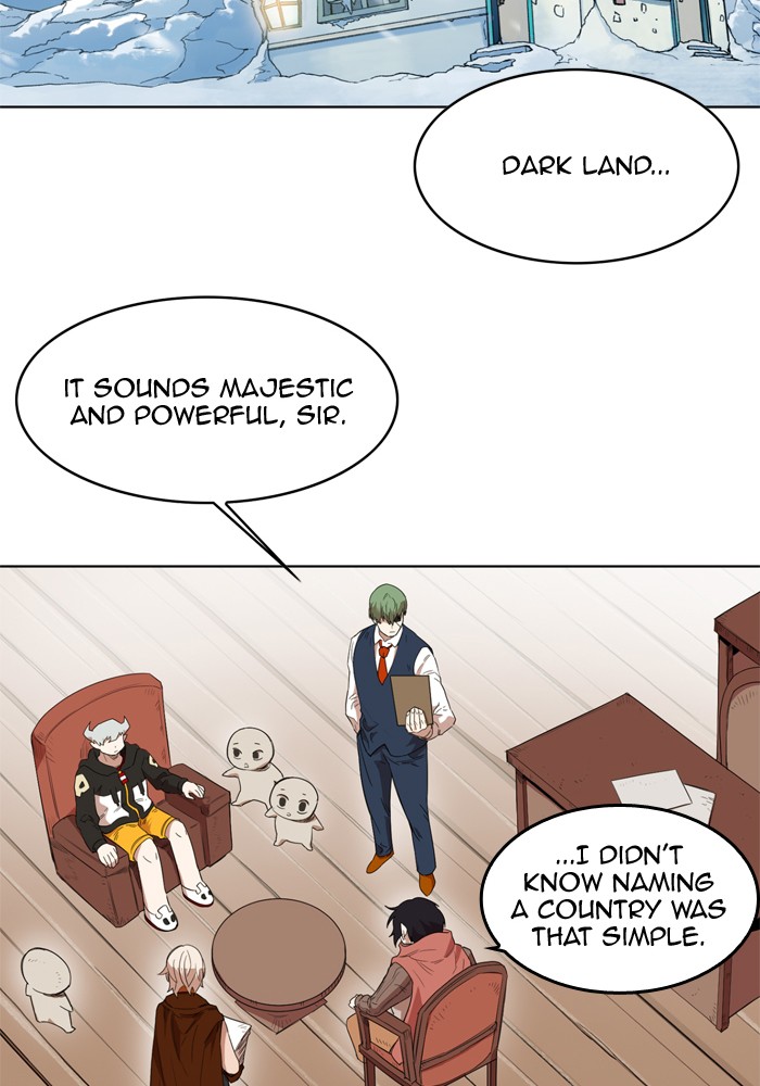 Chapter 183 - Image 2