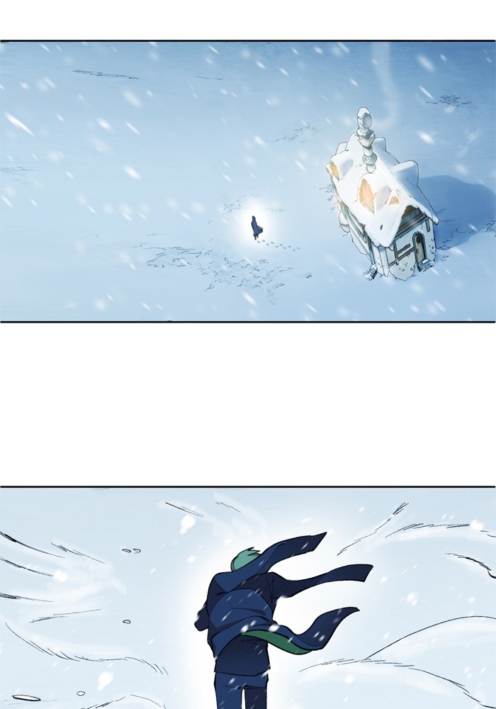 Chapter 183 - Image 21