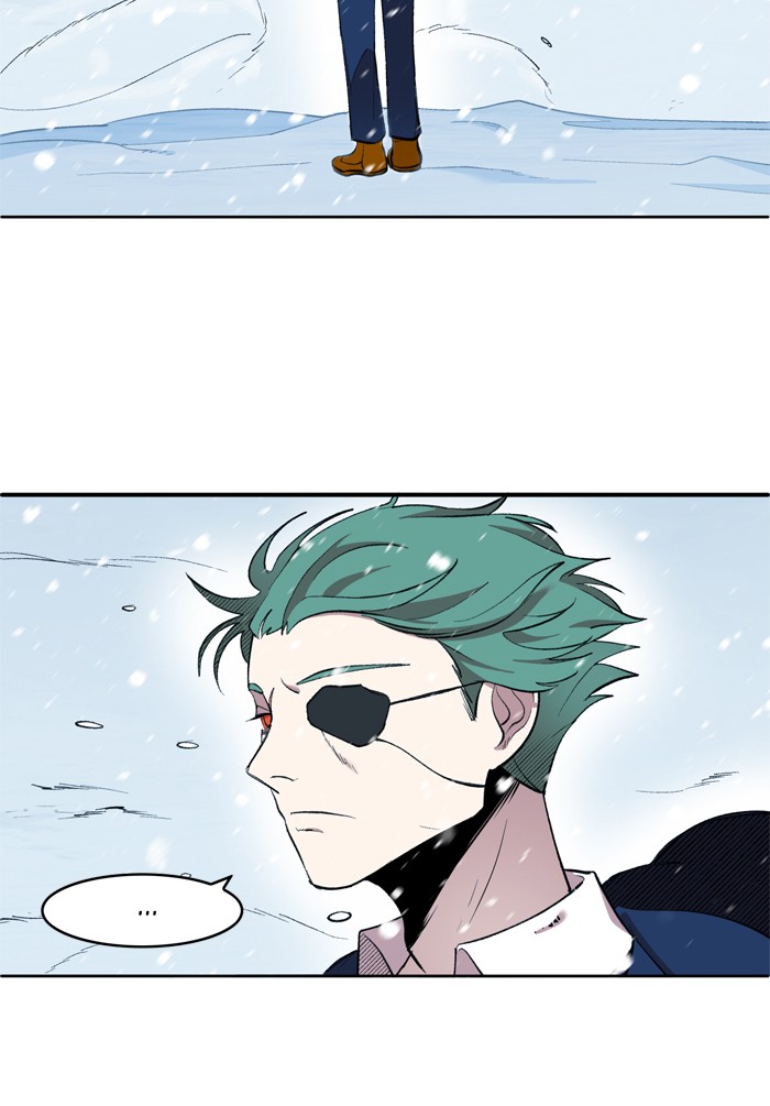 Chapter 183 - Image 22