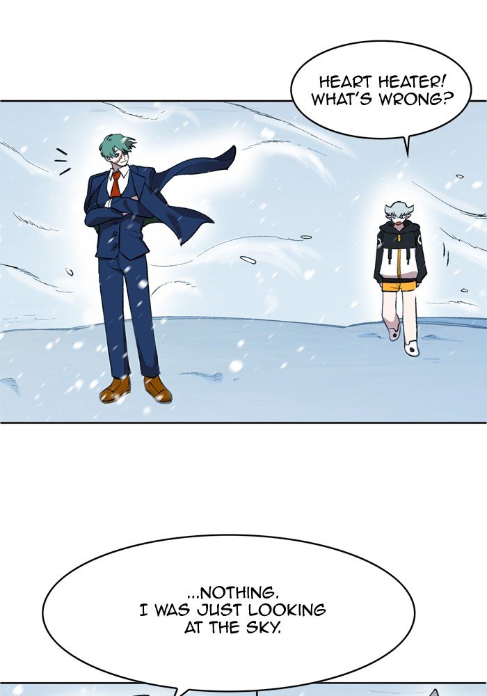 Chapter 183 - Image 23