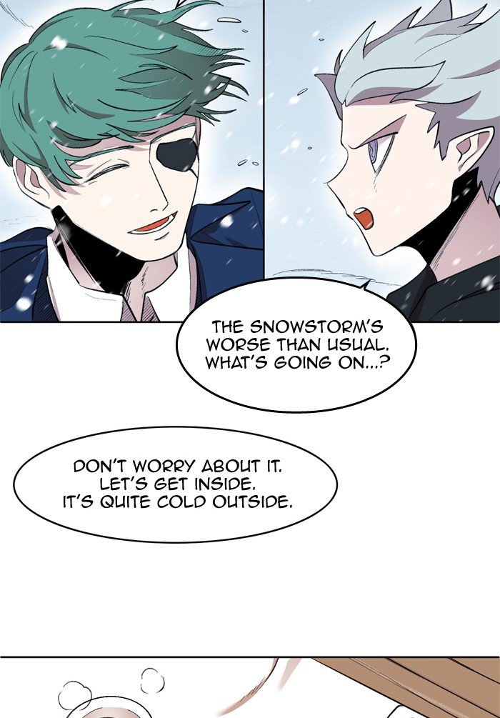 Chapter 183 - Image 24