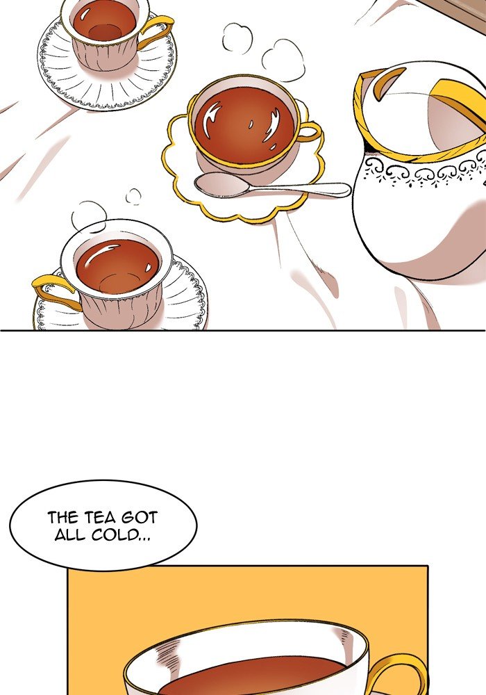 Chapter 183 - Image 25