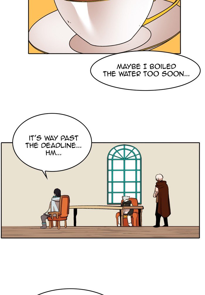 Chapter 183 - Image 26