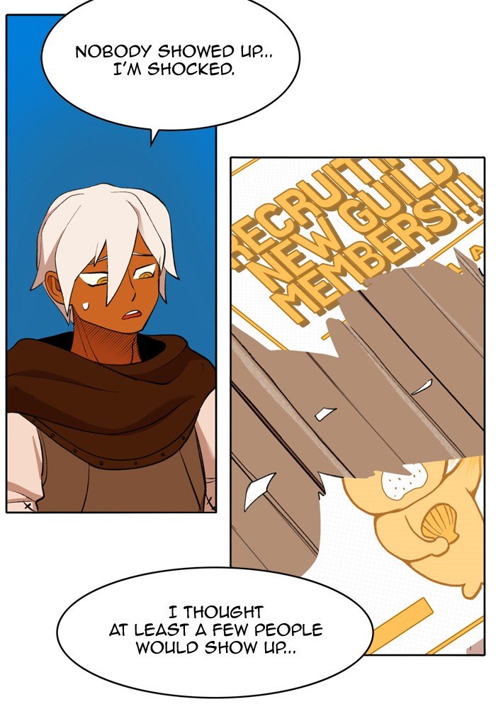 Chapter 183 - Image 27