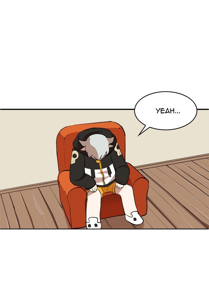 Chapter 183 - Image 28