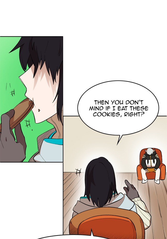 Chapter 183 - Image 29